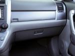 Honda CR-V RE 2006 года (US)